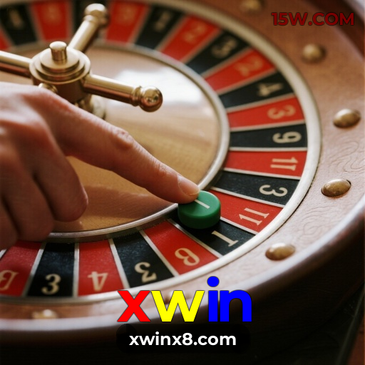 Grandes vencedores xwin de São Paulo, Rio de Janeiro, Belo Horizonte - Saques PIX confirmados