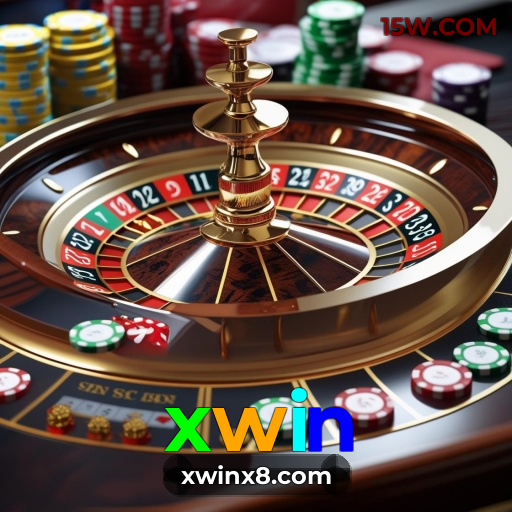 Loterias online disponíveis na xwin