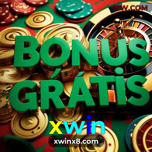 FAQ xwin Brasil - Perguntas frequentes sobre bônus, PIX, RTP, APP mobile e VIP