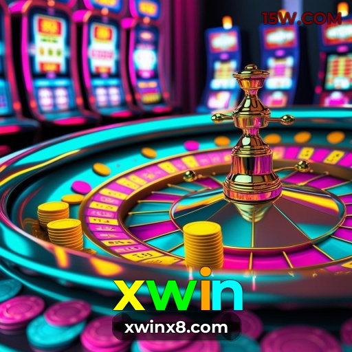 Estatísticas xwin 2025–2026 - 120 mil jogadores ativos, R$72.5M pagos, RTP 96.52%