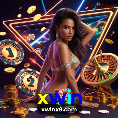 xwin APP mobile iOS Android - 187 mil downloads São Paulo Rio BH
