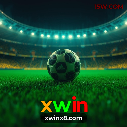 Melhores Estratégias para Slots no xwin | Aumente Suas Chances