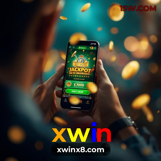 xwin segurança SSL 256-bit - Licença Curaçao, eCOGRA, GLI certificado