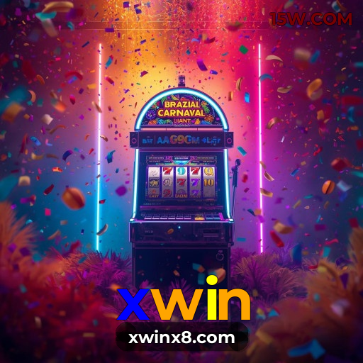 xwin PIX instantâneo Brasil - Depósito e saque em minutos 24/7