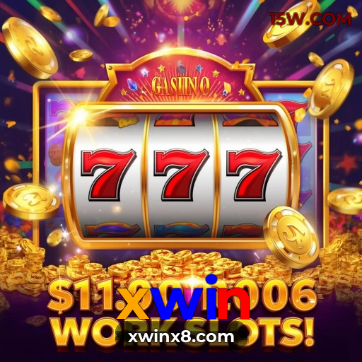 Jogo responsável xwin - Ferramentas de controle, limites, auto-exclusão, suporte CVV 188