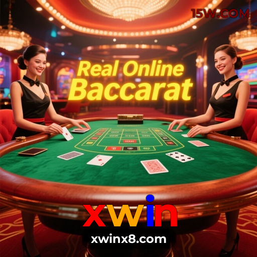 Requisitos do APK da xwin para Android