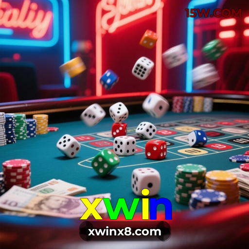 FAQ xwin Brasil - Perguntas frequentes sobre bônus, PIX, RTP, APP mobile e VIP