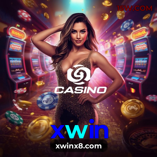 Vantagens exclusivas xwin para jogadores brasileiros - São Paulo, Rio, BH