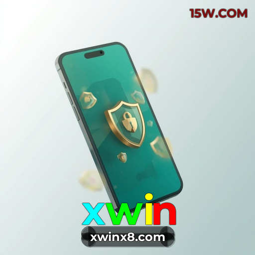 Tabela RTP dos jogos de cassino da xwin