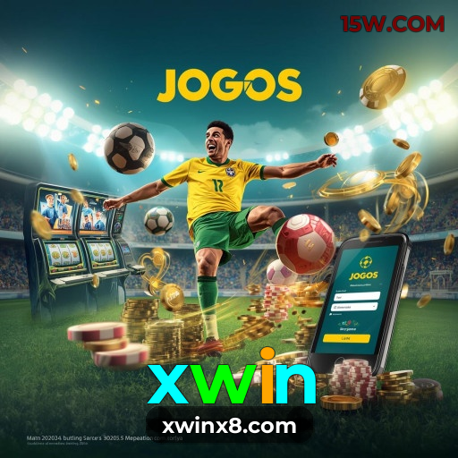 xwin suporte 24/7 português Brasil - 47 atendentes brasileiros chat ao vivo