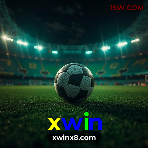 xwin bônus R$5.000 + 500 giros - Rollover 35x, prazo 30 dias, 38% taxa conversão