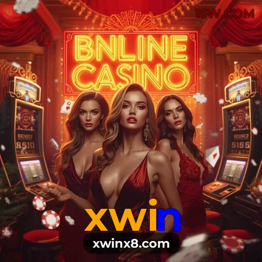 Não Jogue na xwin Sem Antes Ativar Seu Status VIP de 2026