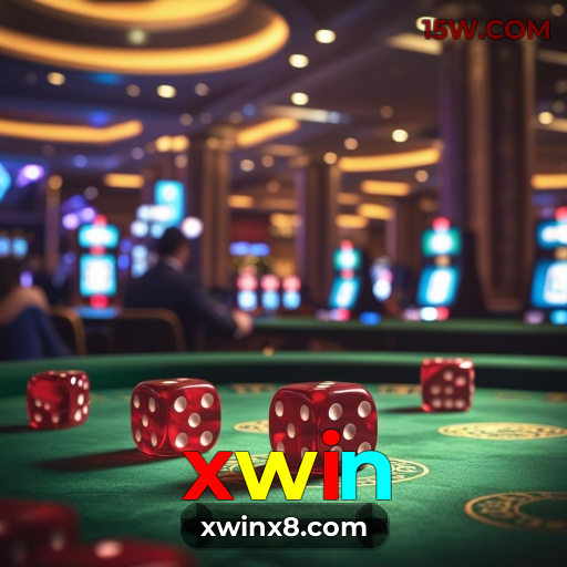 Estatísticas de bônus da xwin em São Paulo, Rio de Janeiro e Brasília