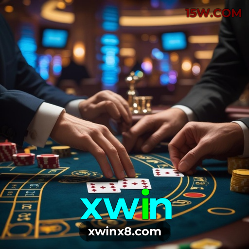 Catálogo xwin 3.100+ jogos - Pragmatic Play, Evolution, NetEnt