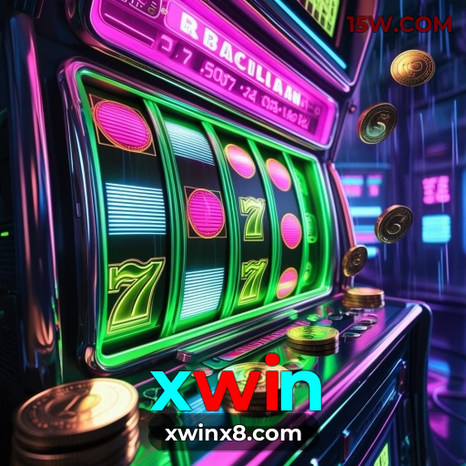 FAQ xwin Brasil - Perguntas frequentes sobre bônus, PIX, RTP, APP mobile e VIP