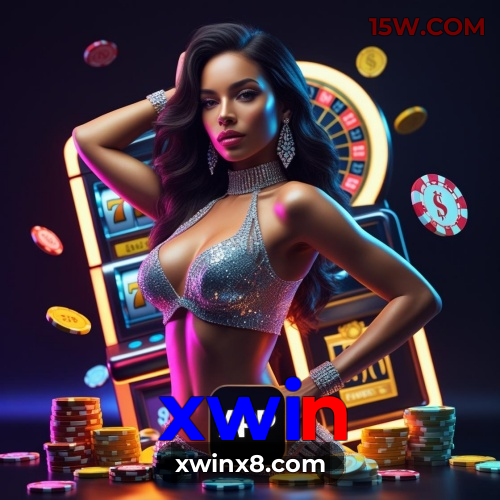 xwin PIX instantâneo Brasil - Depósito e saque em minutos 24/7