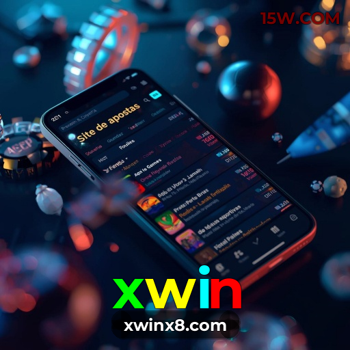 Tabela RTP verificado dos top 15 jogos mais populares xwin - Gates of Olympus, Fortune Tiger, Aviator