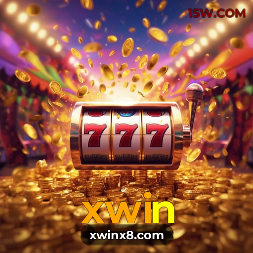 xwin App Download | Rápido, Fácil e Seguro no Brasil