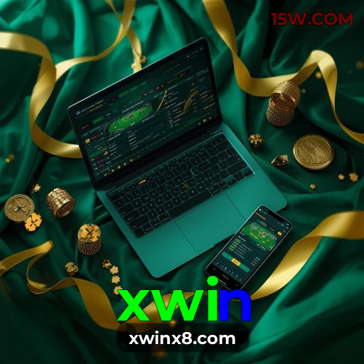 Grandes vencedores xwin de São Paulo, Rio de Janeiro, Belo Horizonte - Saques PIX confirmados