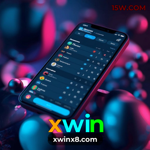 xwin segurança SSL 256-bit - Licença Curaçao, eCOGRA, GLI certificado