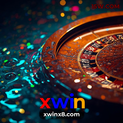 Estatísticas xwin 2025–2026 - 120 mil jogadores ativos, R$72.5M pagos, RTP 96.52%