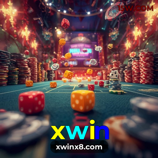 Loterias online disponíveis na xwin