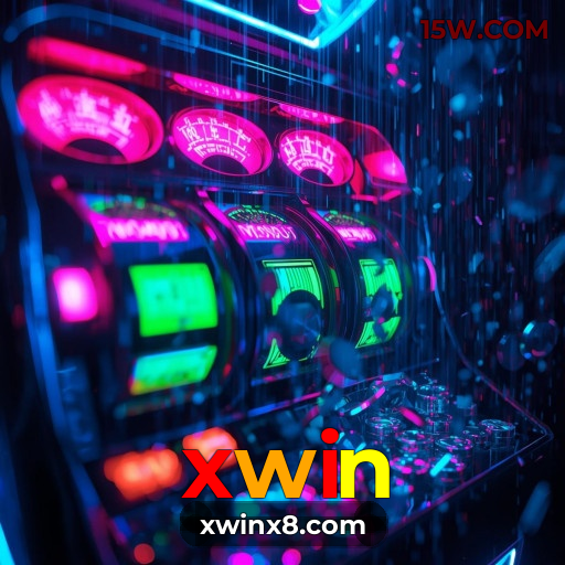 Requisitos do APK da xwin para Android