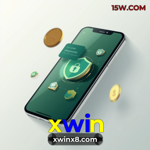 xwin suporte 24/7 português Brasil - 47 atendentes brasileiros chat ao vivo