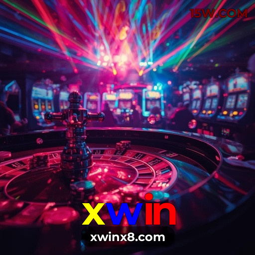 xwin APP mobile iOS Android - 187 mil downloads São Paulo Rio BH