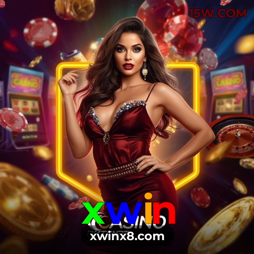 Jogar Fortune Tiger no xwin | O Guia Definitivo para Ganhar