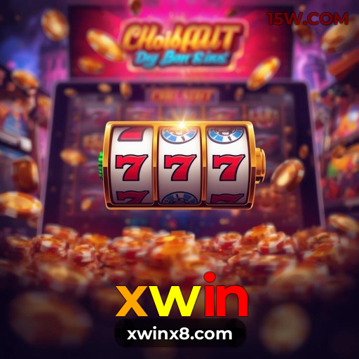 Níveis do programa VIP da xwin