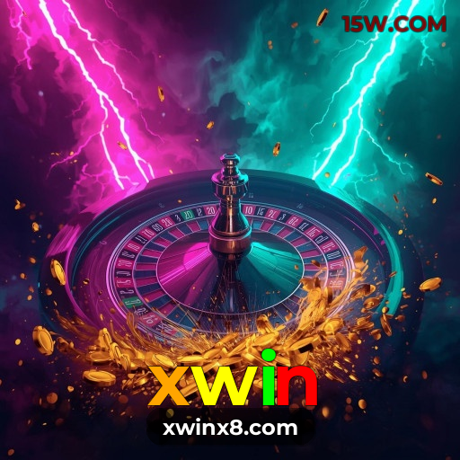Níveis do programa VIP da xwin